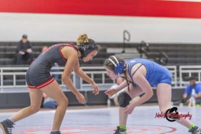 Aubur-OpelikaWrestling-RNDSC_9000