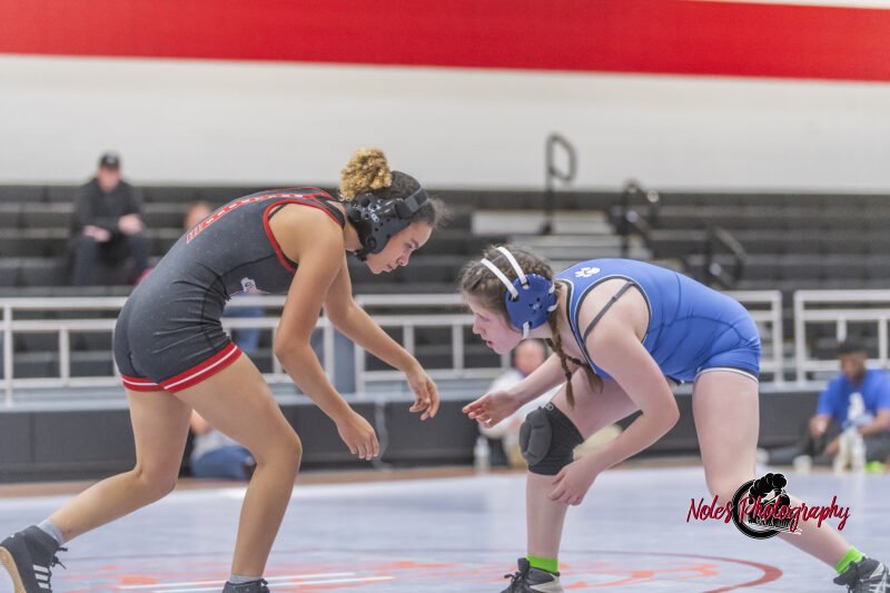 Aubur-OpelikaWrestling-RNDSC_9000