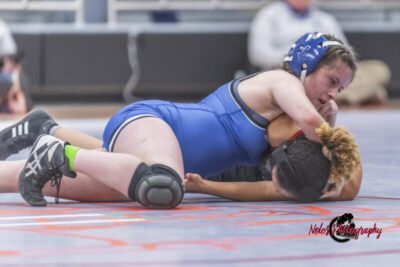 Aubur-OpelikaWrestling-RNDSC_9004