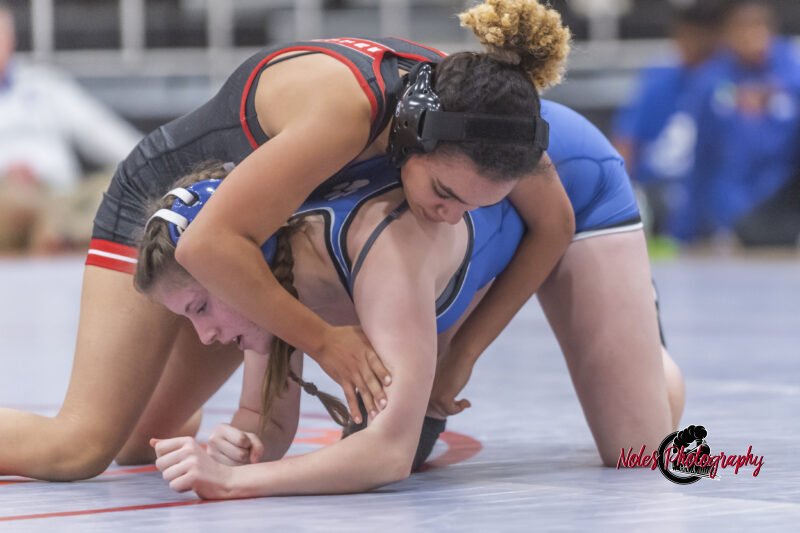 Aubur-OpelikaWrestling-RNDSC_9020