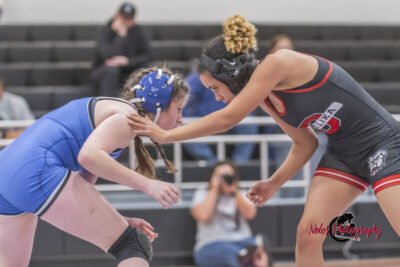 Aubur-OpelikaWrestling-RNDSC_9026