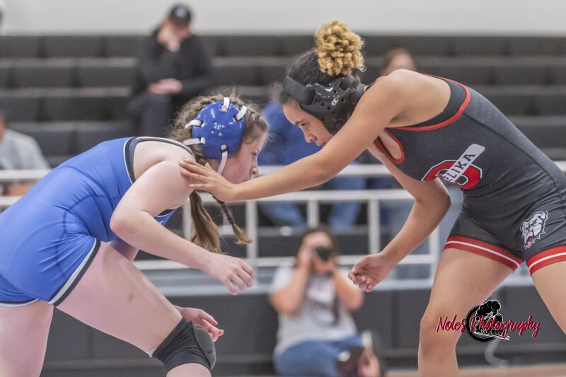 Aubur-OpelikaWrestling-RNDSC_9026