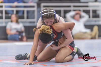 Aubur-OpelikaWrestling-RNDSC_9034