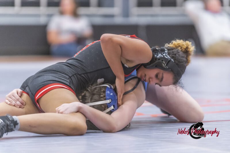 Aubur-OpelikaWrestling-RNDSC_9039