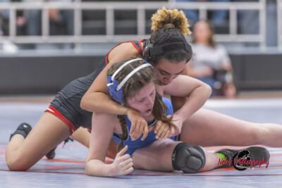 Aubur-OpelikaWrestling-RNDSC_9043