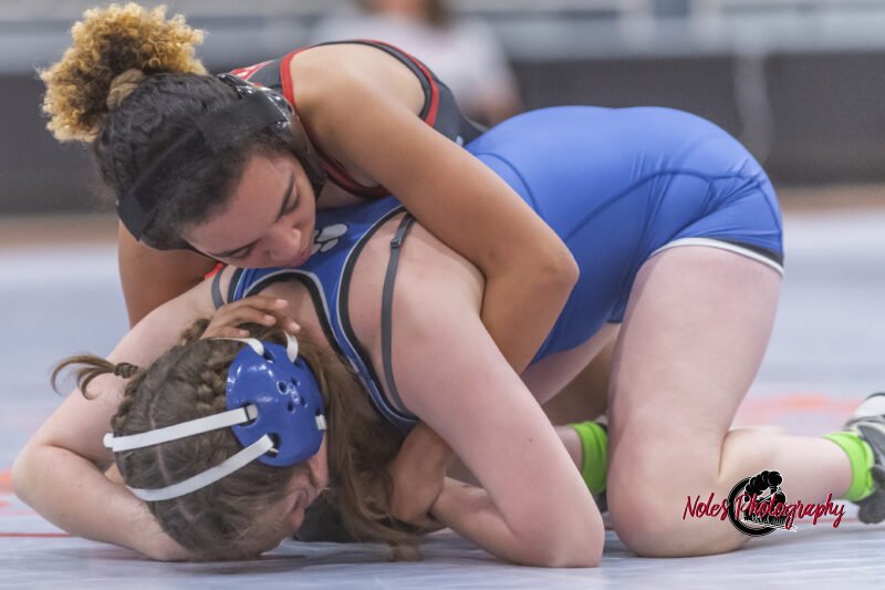 Aubur-OpelikaWrestling-RNDSC_9045