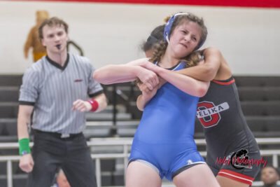 Aubur-OpelikaWrestling-RNDSC_9049
