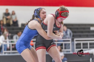 Aubur-OpelikaWrestling-RNDSC_9060