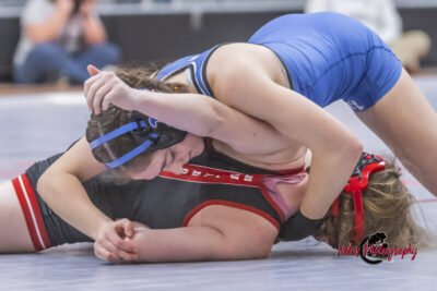 Aubur-OpelikaWrestling-RNDSC_9066