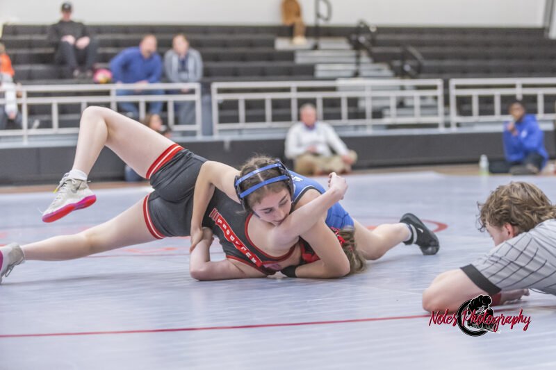 Aubur-OpelikaWrestling-RNDSC_9069