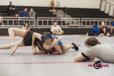 Aubur-OpelikaWrestling-RNDSC_9070