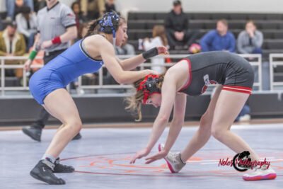 Aubur-OpelikaWrestling-RNDSC_9082