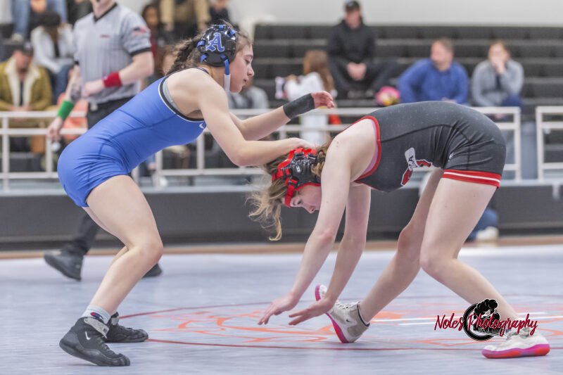 Aubur-OpelikaWrestling-RNDSC_9082