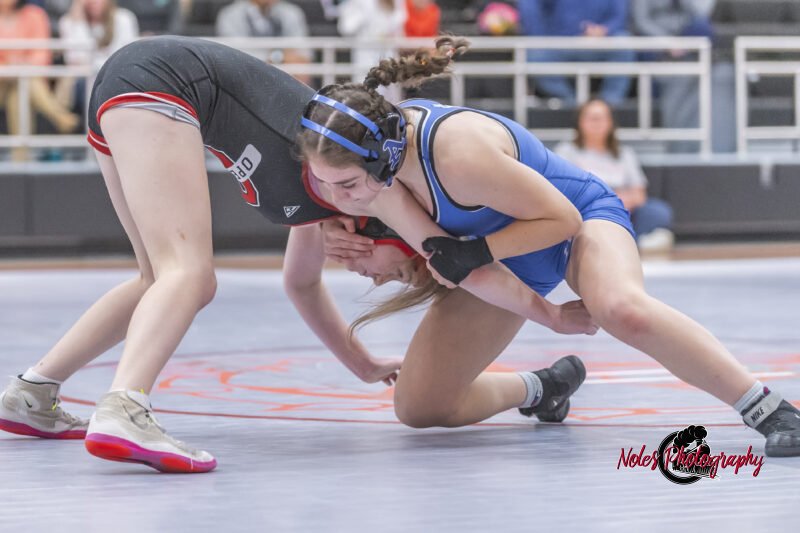 Aubur-OpelikaWrestling-RNDSC_9084