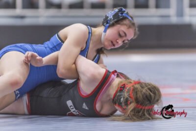 Aubur-OpelikaWrestling-RNDSC_9085