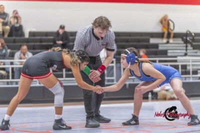 Aubur-OpelikaWrestling-RNDSC_9088