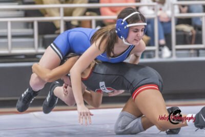 Aubur-OpelikaWrestling-RNDSC_9092