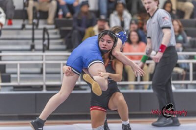 Aubur-OpelikaWrestling-RNDSC_9096