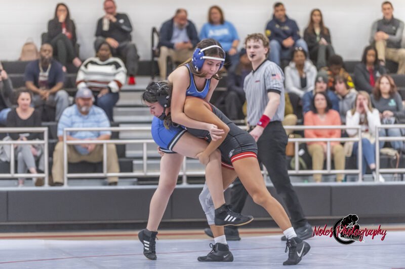 Aubur-OpelikaWrestling-RNDSC_9097