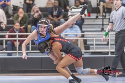 Aubur-OpelikaWrestling-RNDSC_9103