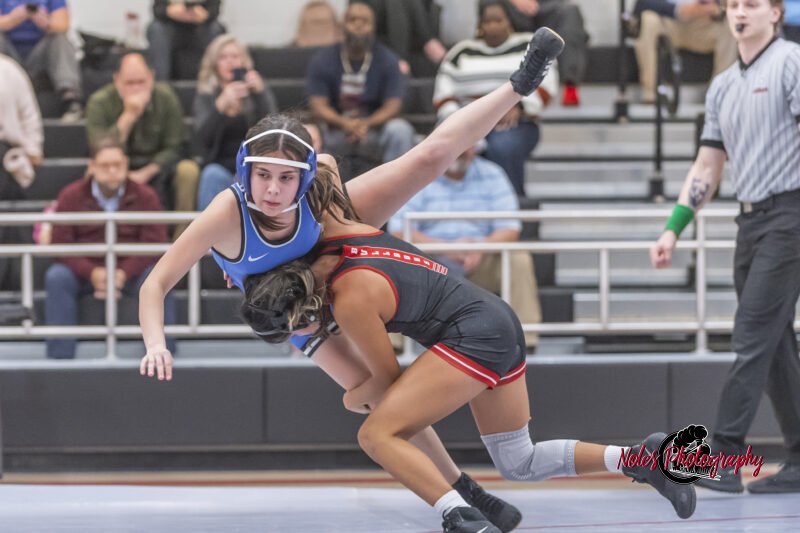 Aubur-OpelikaWrestling-RNDSC_9103