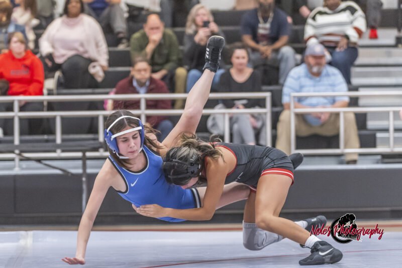 Aubur-OpelikaWrestling-RNDSC_9105