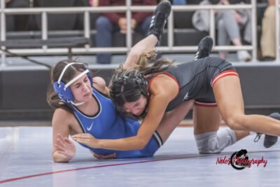 Aubur-OpelikaWrestling-RNDSC_9106