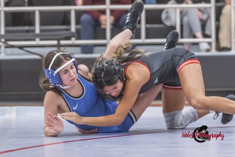 Aubur-OpelikaWrestling-RNDSC_9106