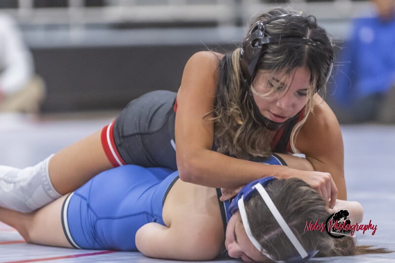 Aubur-OpelikaWrestling-RNDSC_9117