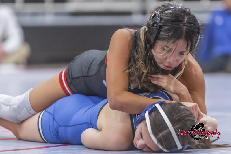 Aubur-OpelikaWrestling-RNDSC_9118