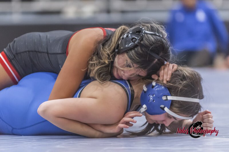 Aubur-OpelikaWrestling-RNDSC_9122