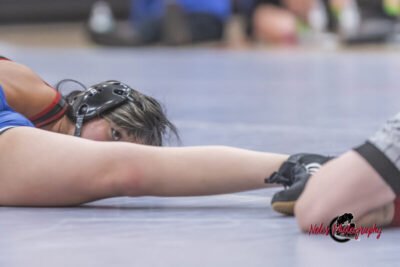 Aubur-OpelikaWrestling-RNDSC_9134