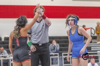 Aubur-OpelikaWrestling-RNDSC_9137