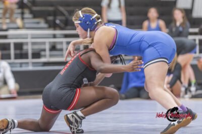 Aubur-OpelikaWrestling-RNDSC_9146