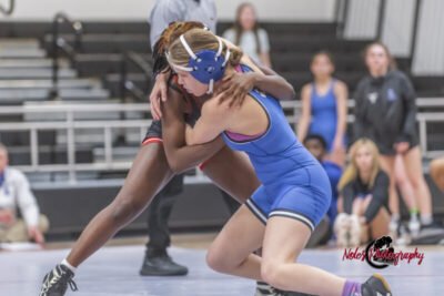 Aubur-OpelikaWrestling-RNDSC_9149