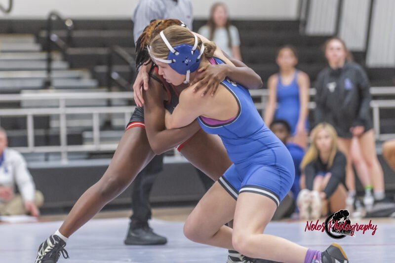 Aubur-OpelikaWrestling-RNDSC_9149