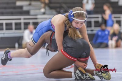 Aubur-OpelikaWrestling-RNDSC_9160