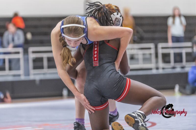 Aubur-OpelikaWrestling-RNDSC_9161