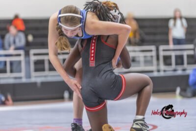 Aubur-OpelikaWrestling-RNDSC_9162