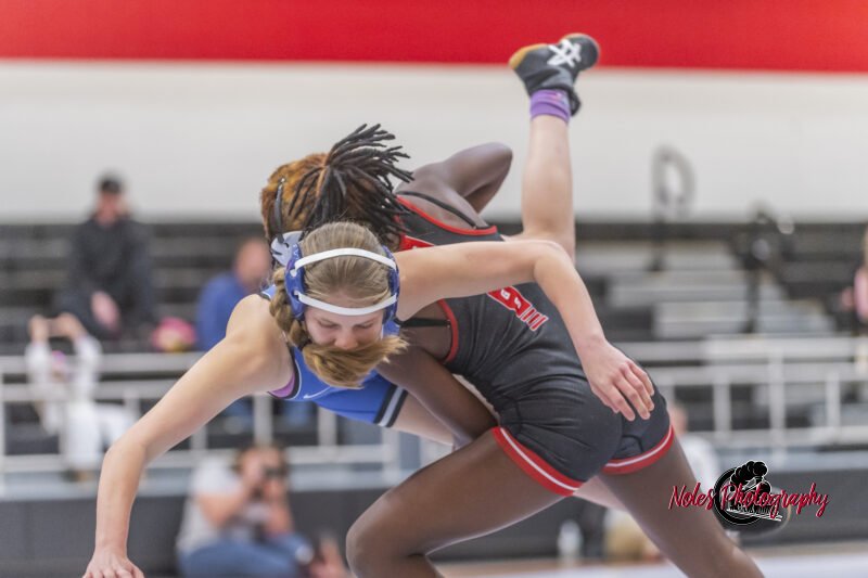 Aubur-OpelikaWrestling-RNDSC_9163