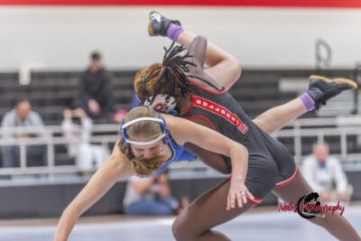 Aubur-OpelikaWrestling-RNDSC_9164