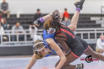 Aubur-OpelikaWrestling-RNDSC_9165