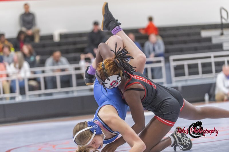 Aubur-OpelikaWrestling-RNDSC_9166