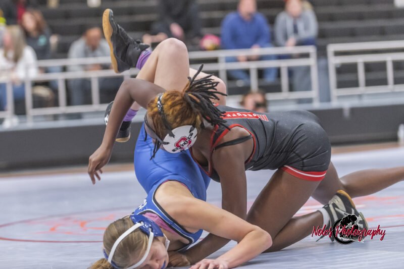 Aubur-OpelikaWrestling-RNDSC_9167