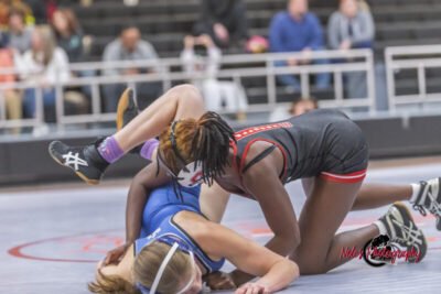 Aubur-OpelikaWrestling-RNDSC_9168