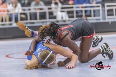 Aubur-OpelikaWrestling-RNDSC_9169