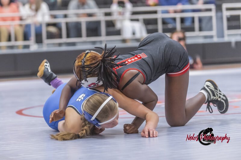 Aubur-OpelikaWrestling-RNDSC_9170