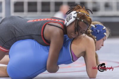 Aubur-OpelikaWrestling-RNDSC_9178