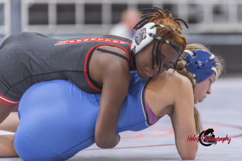 Aubur-OpelikaWrestling-RNDSC_9178