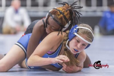 Aubur-OpelikaWrestling-RNDSC_9181